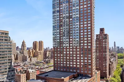 130 W 67th Street #9C, New York, NY 10023 - Photo 11
