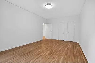 915 E 17th Street #207, New York City, NY 11230 - Photo 9