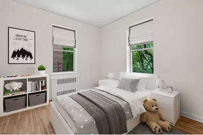 915 E 17th Street #207, New York City, NY 11230 - Photo 11