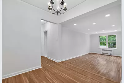 915 E 17th Street #207, New York City, NY 11230 - Photo 3
