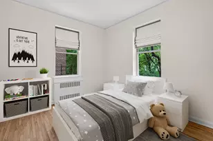 915 E 17th St, New York City, NY 11230 - Photo 11