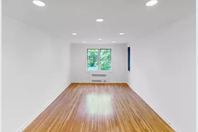 915 E 17th Street #207, Brooklyn, NY 11230 - Photo 3