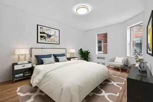 915 E 17th St, New York City, NY 11230 - Photo 15