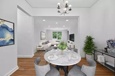 915 E 17th Street #207, New York City, NY 11230 - Photo 1