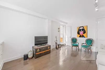 201 E 36th Street #19B, New York City, NY 10016 - Photo 13