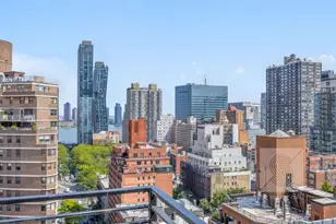 201 E 36th St, New York City, NY 10016 - Photo 17