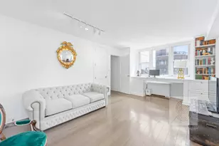 201 E 36th St, New York City, NY 10016 - Photo 11