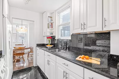 201 E 36th Street #19B, New York City, NY 10016 - Photo 5