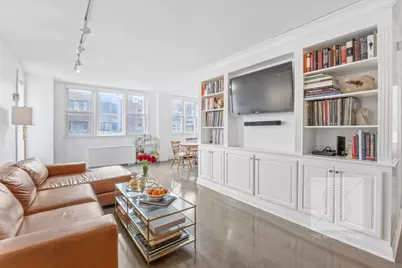 201 E 36th Street #19B, New York City, NY 10016 - Photo 1