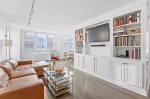 201 E 36th St, New York City, NY 10016 - Photo 1