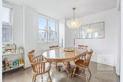 201 E 36th Street #19B, New York City, NY 10016 - Photo 7