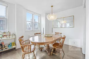 201 E 36th St, New York City, NY 10016 - Photo 7