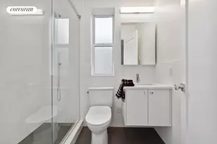 148-09 Northern Blvd, New York City, NY 11354 - Photo 5