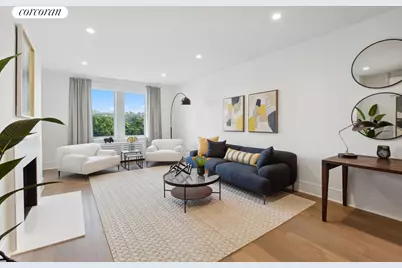 148-09 Northern Boulevard #3D, Flushing, NY 11354 - Photo 1