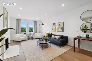 148-09 Northern Blvd, New York City, NY 11354 - Photo 1