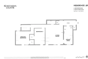 148-09 Northern Blvd, New York City, NY 11354 - Photo 11