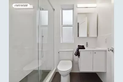 148-09 Northern Boulevard #3D, New York City, NY 11354 - Photo 5