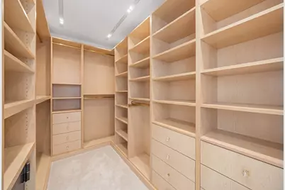 10 Gracie Square #11/12F, New York City, NY 10028 - Photo 15