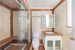 10 Gracie Square, New York, NY 10028 - Photo 19