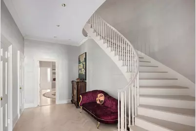 10 Gracie Square #11/12F, New York City, NY 10028 - Photo 11