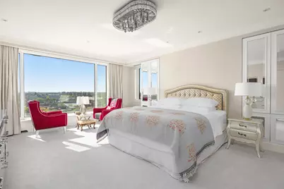 10 Gracie Square #11/12F, New York City, NY 10028 - Photo 13