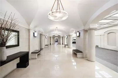 10 Gracie Square #11/12F, New York City, NY 10028 - Photo 21