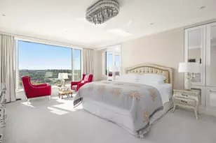 10 Gracie Square, New York, NY 10028 - Photo 13