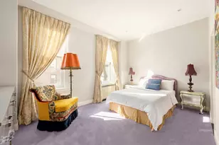 10 Gracie Square, New York, NY 10028 - Photo 9