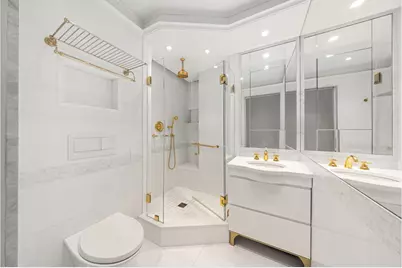 10 Gracie Square #11/12F, New York City, NY 10028 - Photo 17