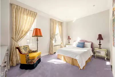 10 Gracie Square #11/12F, New York City, NY 10028 - Photo 9