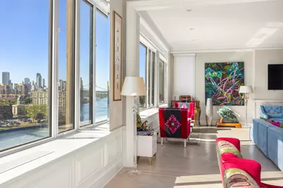 10 Gracie Square #11/12F, New York City, NY 10028 - Photo 3