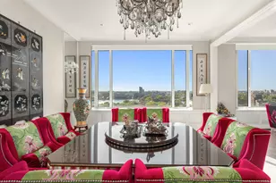 10 Gracie Square, New York City, NY 10028 - Photo 5