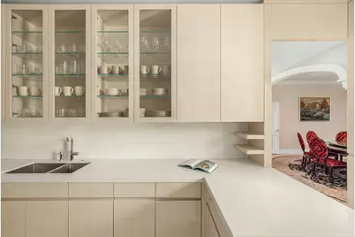10 Gracie Square #11/12F, New York City, NY 10028 - Photo 7