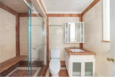10 Gracie Square #11/12F, New York City, NY 10028 - Photo 19