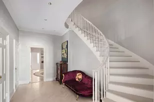 10 Gracie Square, New York, NY 10028 - Photo 11