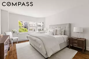8 E 83rd St, New York City, NY 10028 - Photo 5
