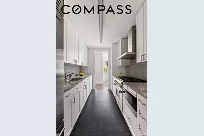 8 E 83rd Street #5A, New York City, NY 10028 - Photo 3