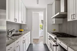 8 E 83rd St, New York City, NY 10028 - Photo 3