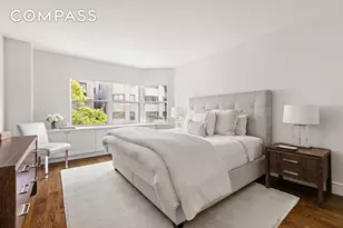 8 E 83rd St, New York, NY 10028 - Photo 5