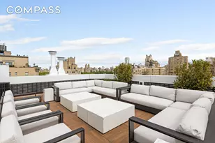 8 E 83rd St, New York, NY 10028 - Photo 9