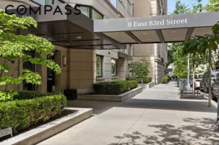 8 E 83rd St, New York City, NY 10028 - Photo 11