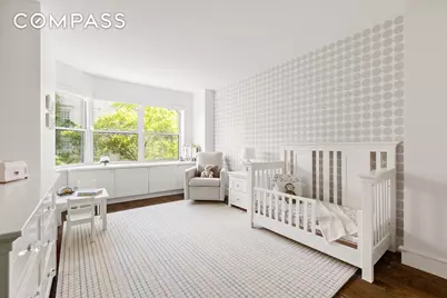 8 E 83rd Street #5A, New York, NY 10028 - Photo 7