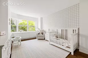 8 E 83rd St, New York, NY 10028 - Photo 7