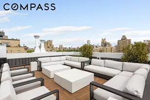 8 E 83rd St, New York City, NY 10028 - Photo 9