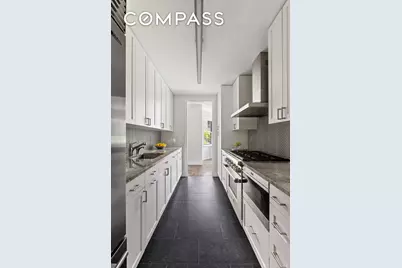 8 E 83rd Street #5A, New York, NY 10028 - Photo 3