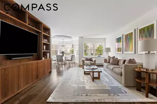 8 E 83rd St, New York City, NY 10028 - Photo 1