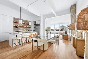 1 Main St, Brooklyn, NY 11201 - Photo 1