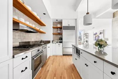1 Main Street #7A, Brooklyn, NY 11201 - Photo 9