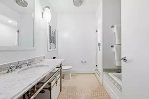 1 Main St, Brooklyn, NY 11201 - Photo 13