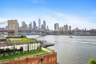 1 Main St, Brooklyn, NY 11201 - Photo 17